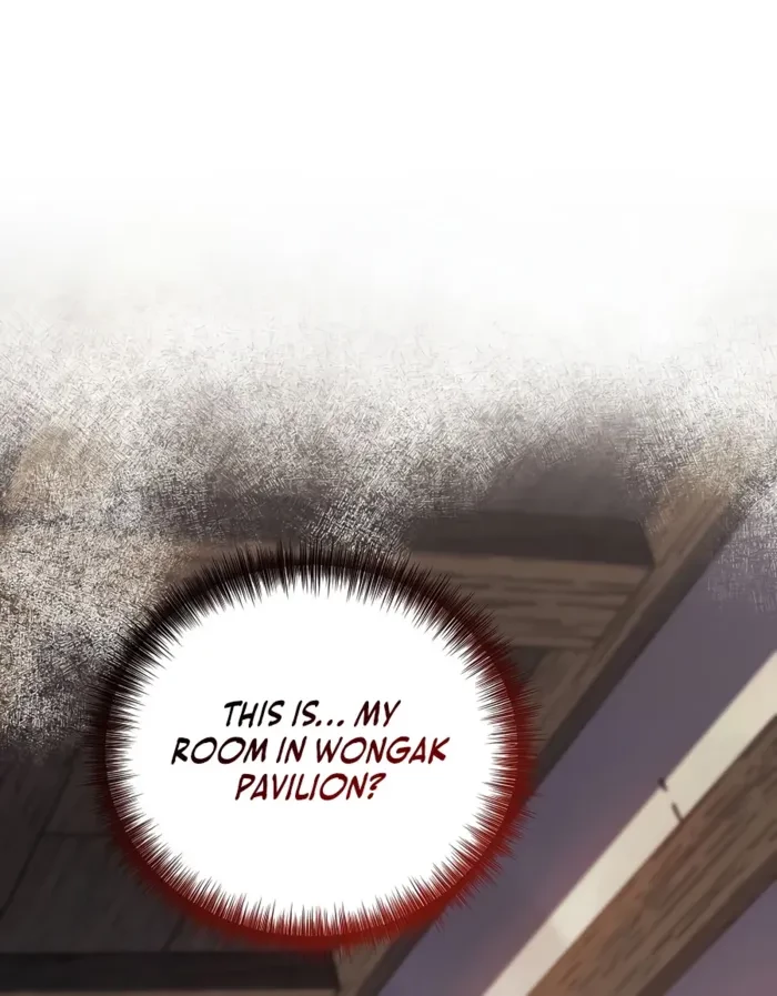 The Ruler Of Darkness Chapter 29 - 8