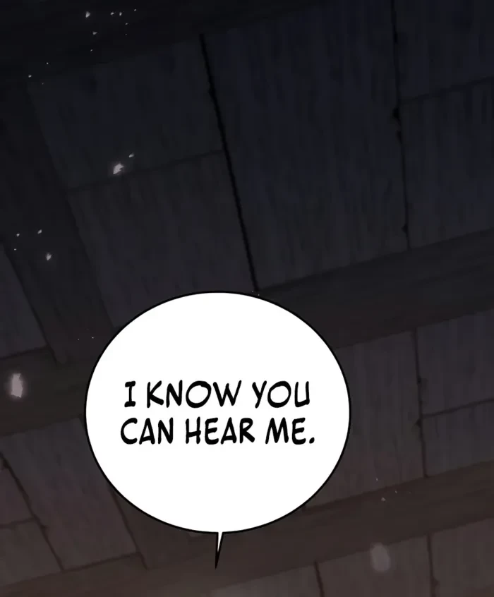 The Ruler Of Darkness Chapter 29 - 10