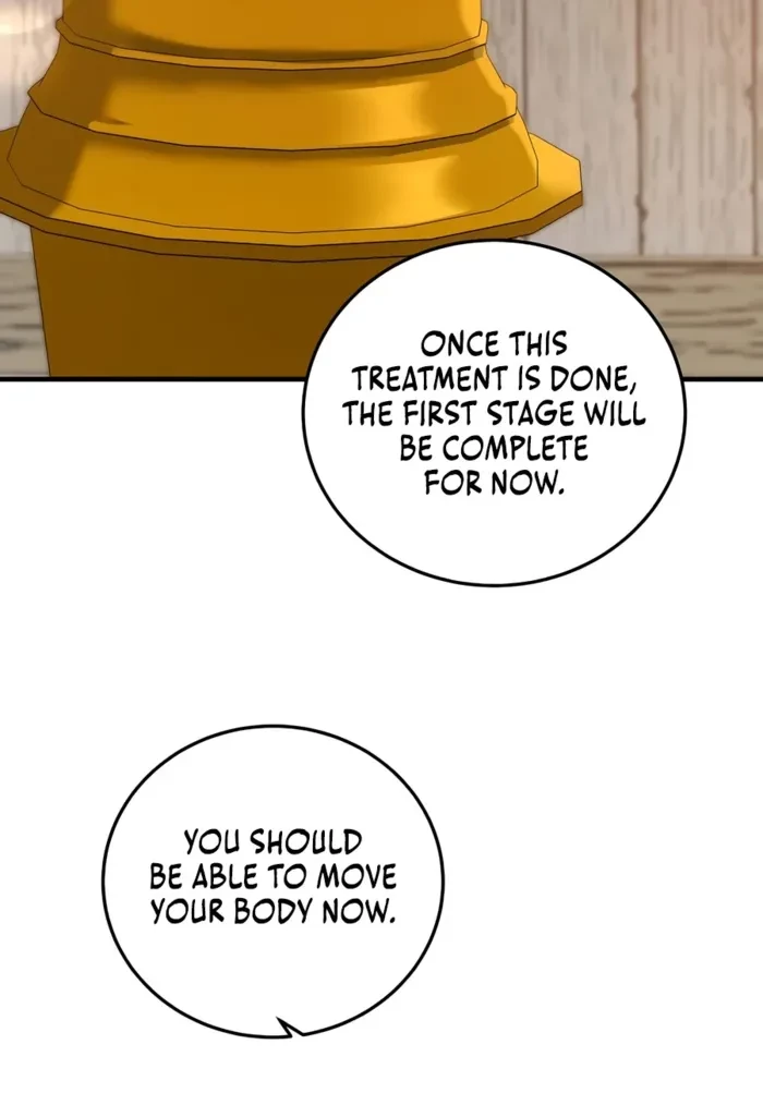 The Ruler Of Darkness Chapter 29 - 13