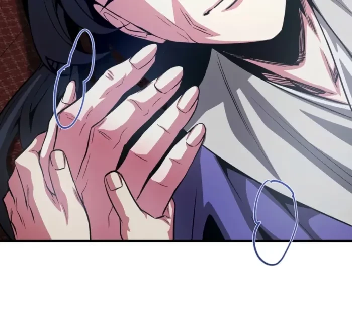 The Ruler Of Darkness Chapter 28 - 10