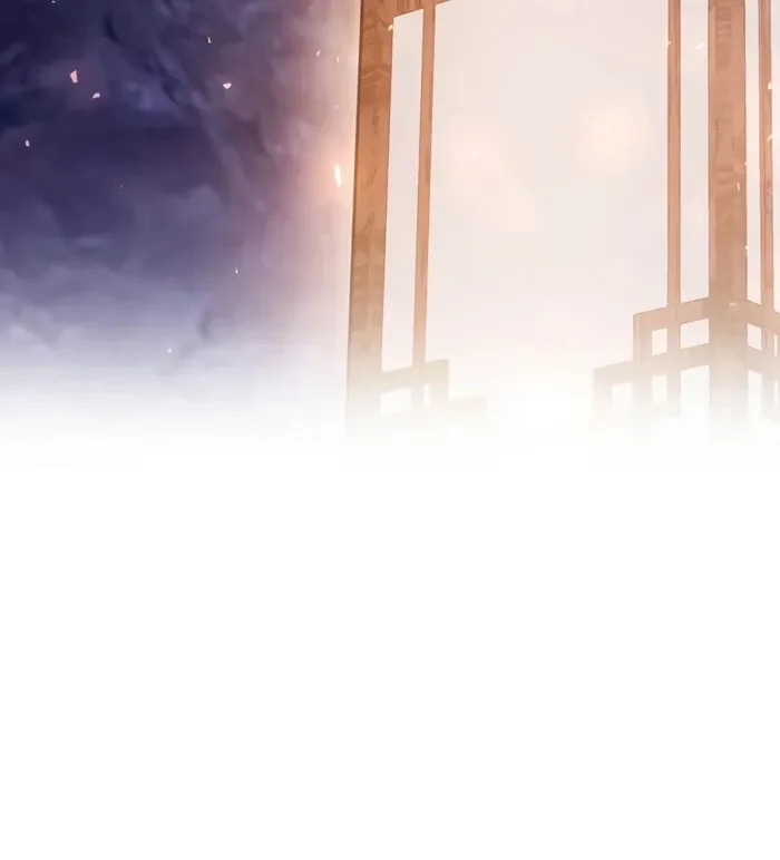 The Ruler Of Darkness Chapter 29 - 17