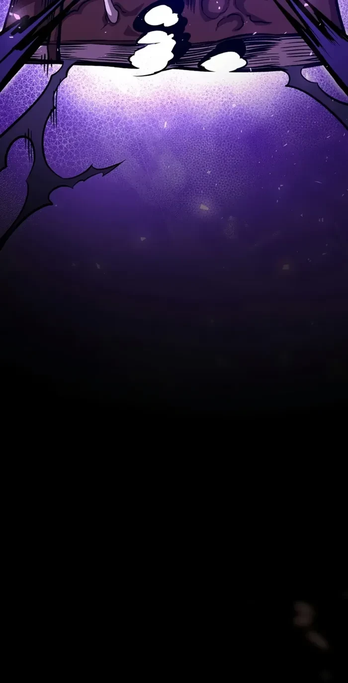 The Ruler Of Darkness Chapter 27 - 2