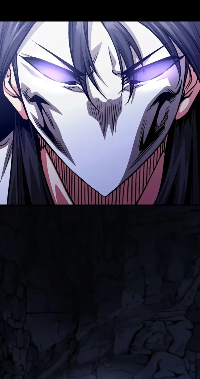 The Ruler Of Darkness Chapter 27 - 6