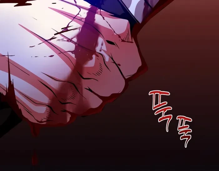 The Ruler Of Darkness Chapter 26 - 4