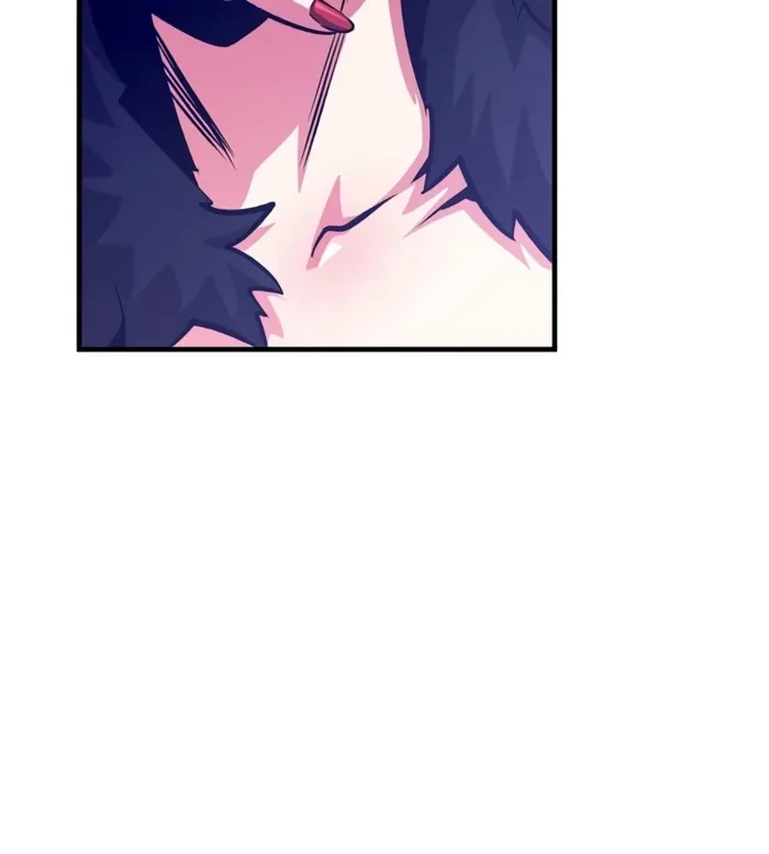 The Ruler Of Darkness Chapter 26 - 6