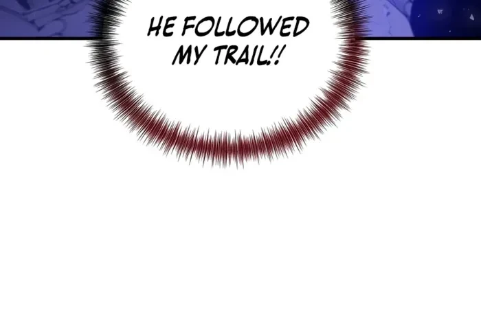 The Ruler Of Darkness Chapter 26 - 9