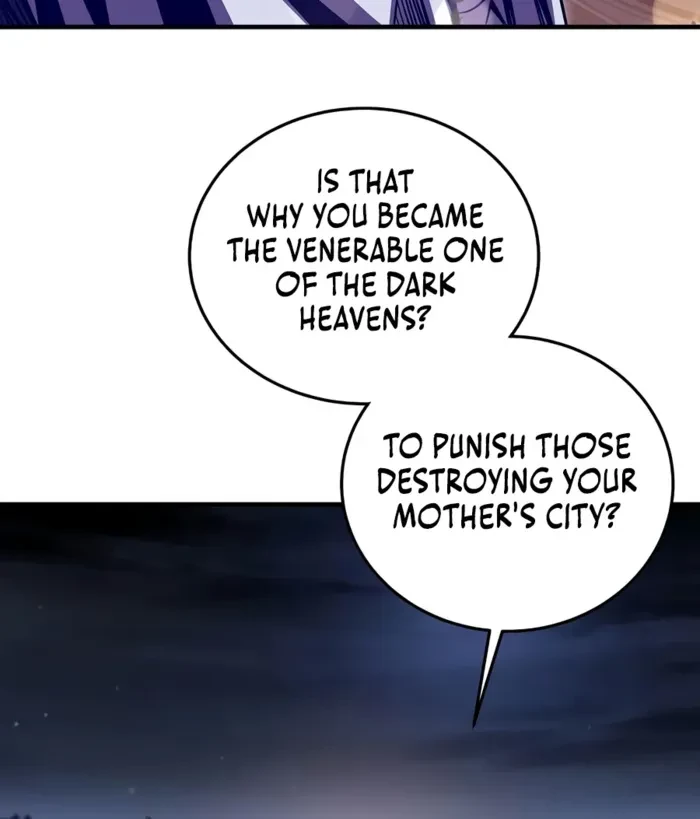 The Ruler Of Darkness Chapter 27 - 18