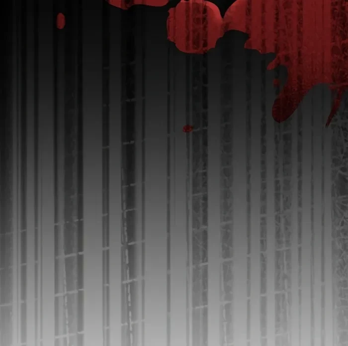 The Ruler Of Darkness Chapter 26 - 14