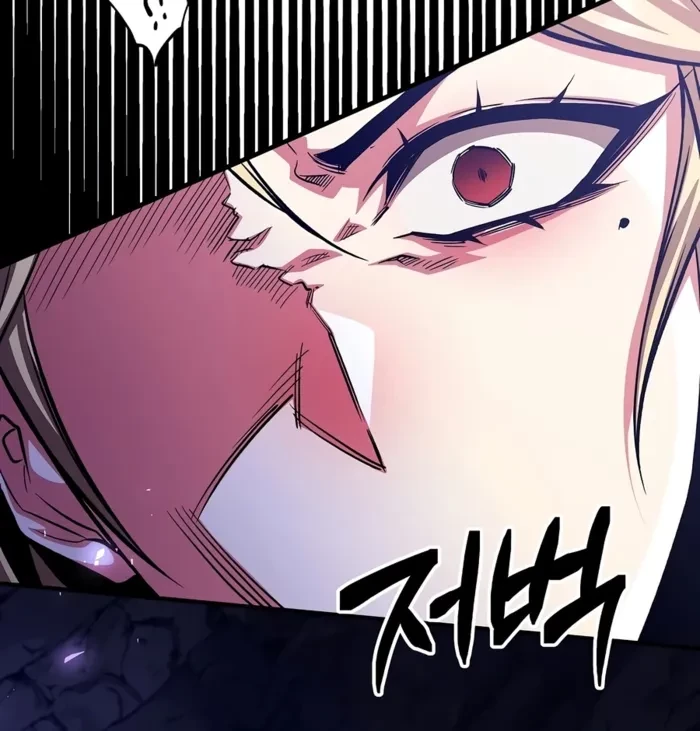 The Ruler Of Darkness Chapter 26 - 18
