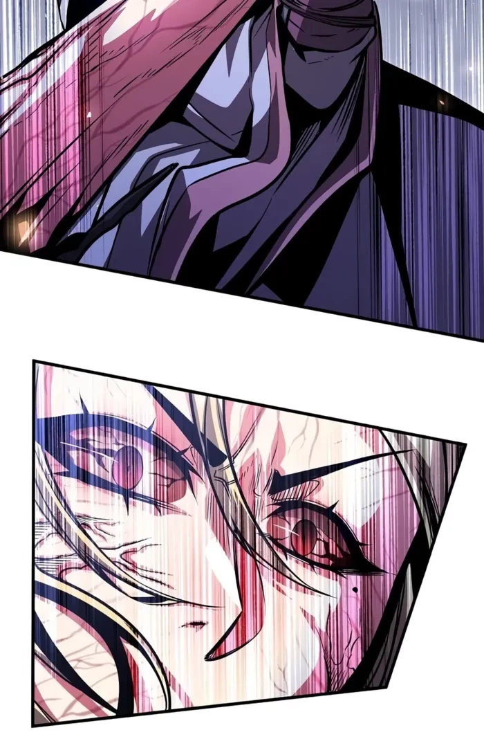 The Ruler Of Darkness Chapter 25 - 4