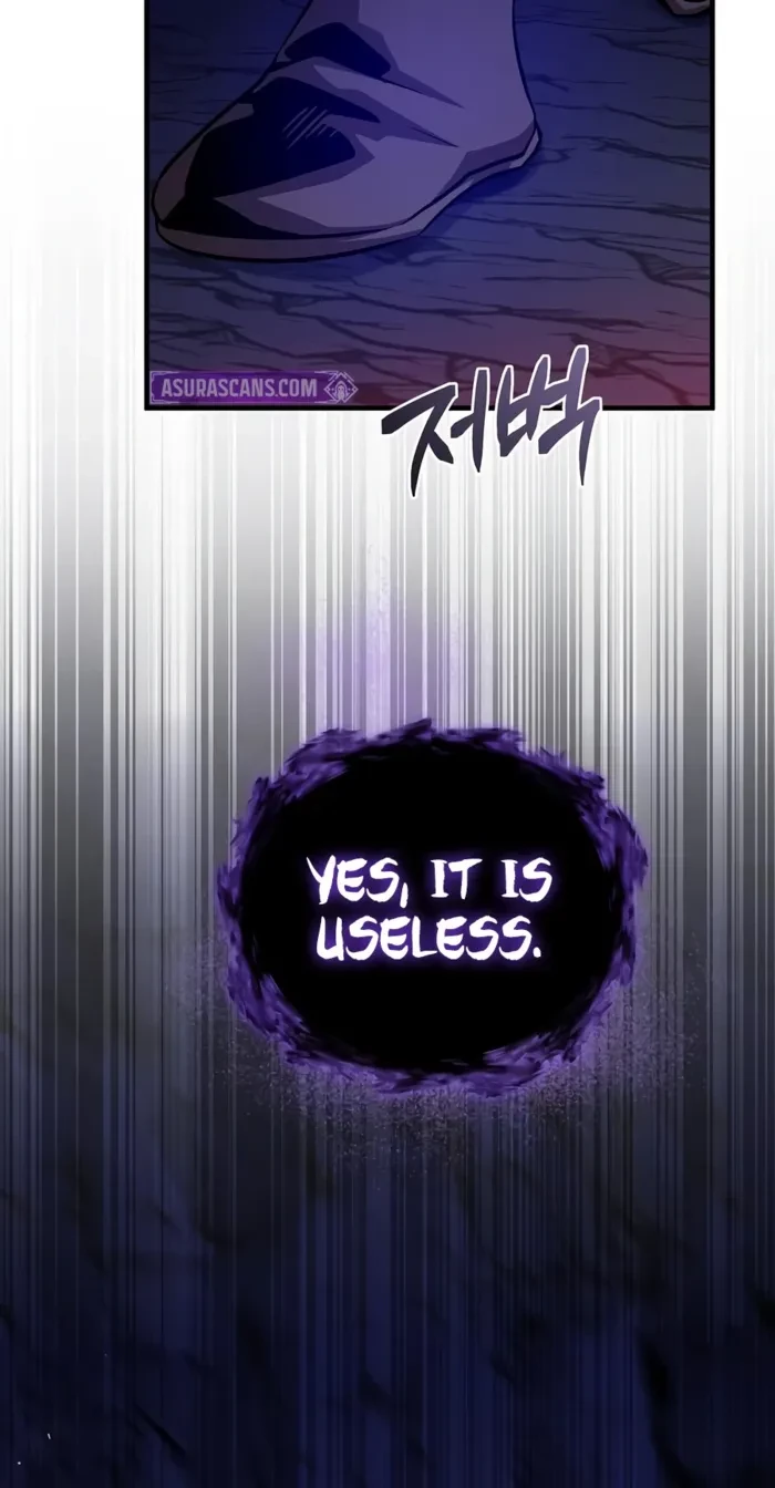 The Ruler Of Darkness Chapter 24 - 8