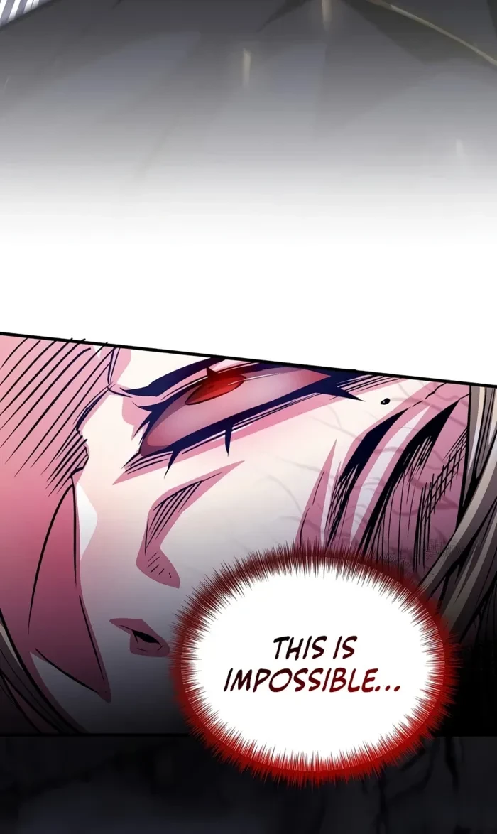 The Ruler Of Darkness Chapter 25 - 9