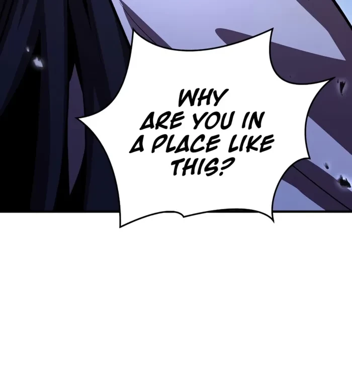 The Ruler Of Darkness Chapter 24 - 16