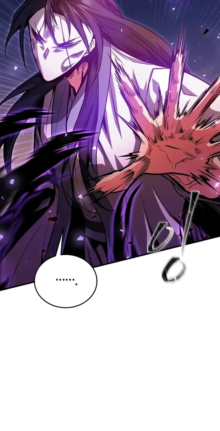 The Ruler Of Darkness Chapter 22 - 8