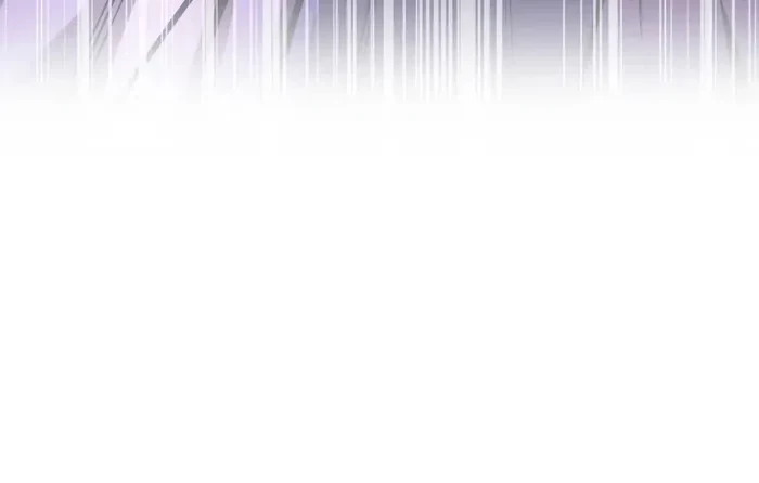 The Ruler Of Darkness Chapter 23 - 8