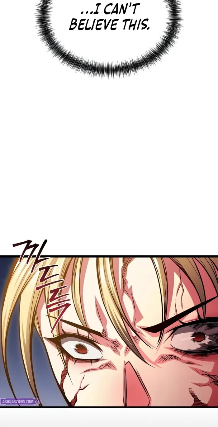 The Ruler Of Darkness Chapter 22 - 11