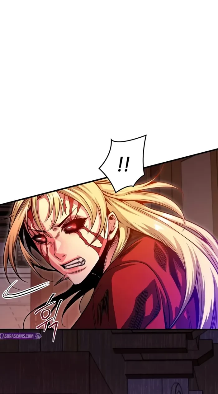 The Ruler Of Darkness Chapter 22 - 13