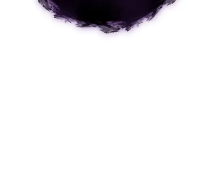 The Ruler Of Darkness Chapter 22 - 16