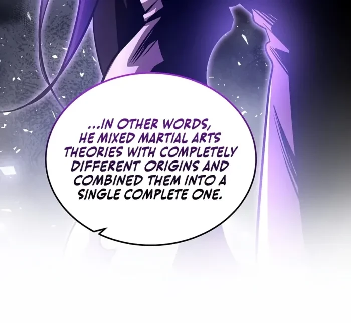 The Ruler Of Darkness Chapter 23 - 13
