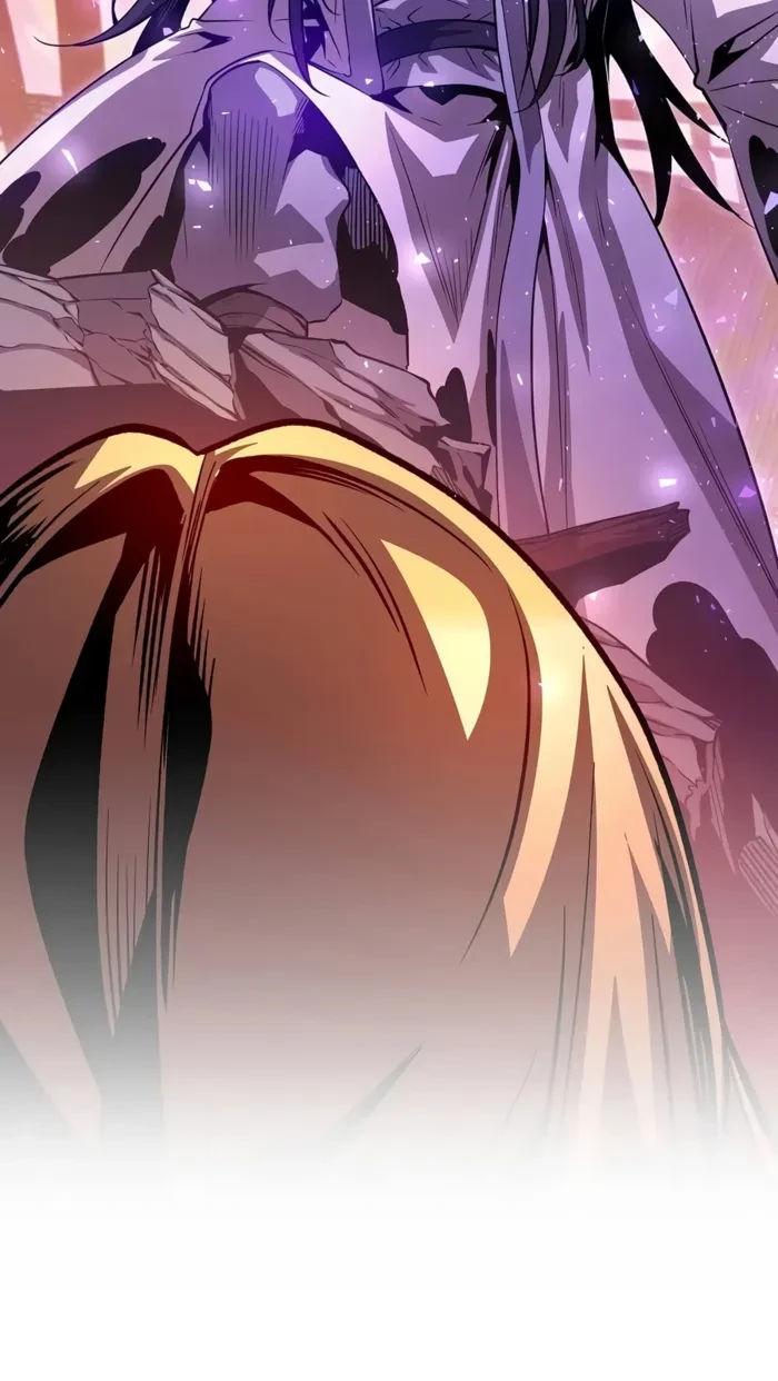 The Ruler Of Darkness Chapter 23 - 15