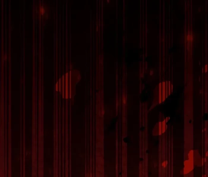 The Ruler Of Darkness Chapter 22 - 19
