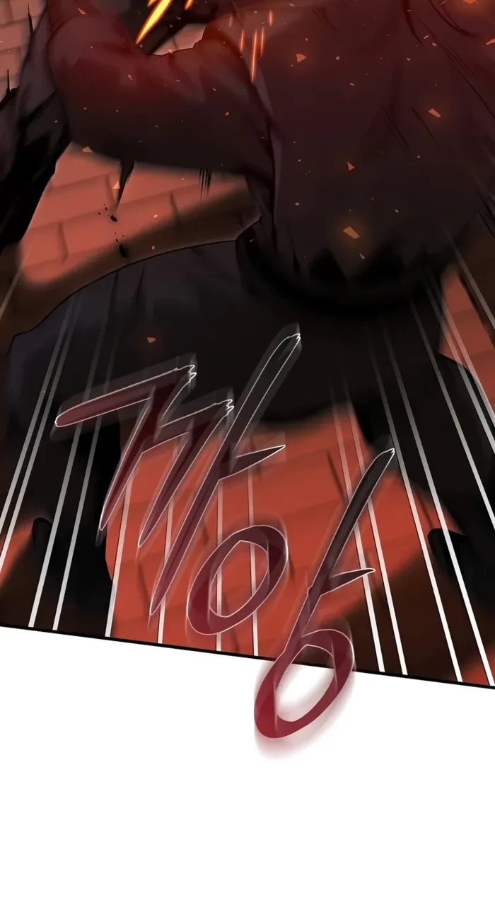The Ruler Of Darkness Chapter 20 - 3