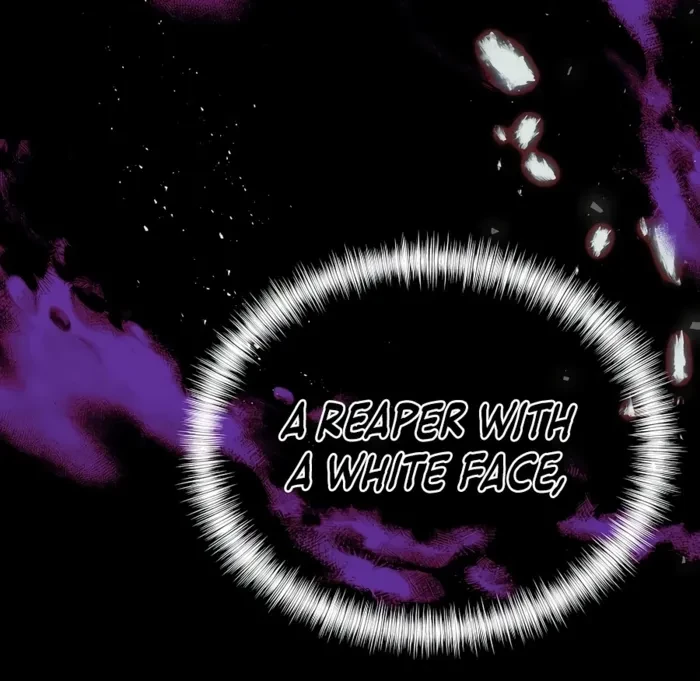 The Ruler Of Darkness Chapter 20 - 12