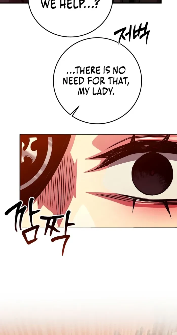 The Ruler Of Darkness Chapter 21 - 16