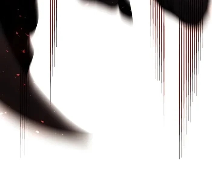 The Ruler Of Darkness Chapter 19 - 4