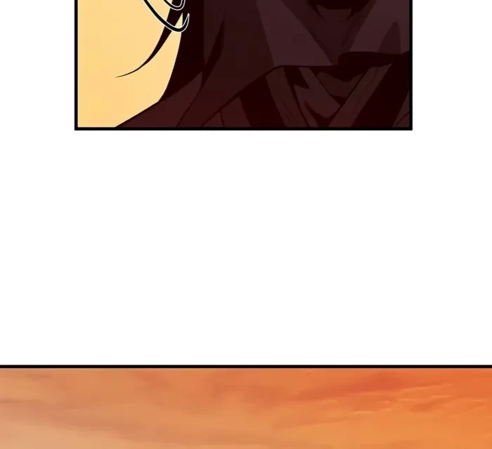The Ruler Of Darkness Chapter 18 - 2