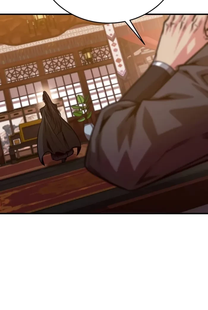 The Ruler Of Darkness Chapter 18 - 4