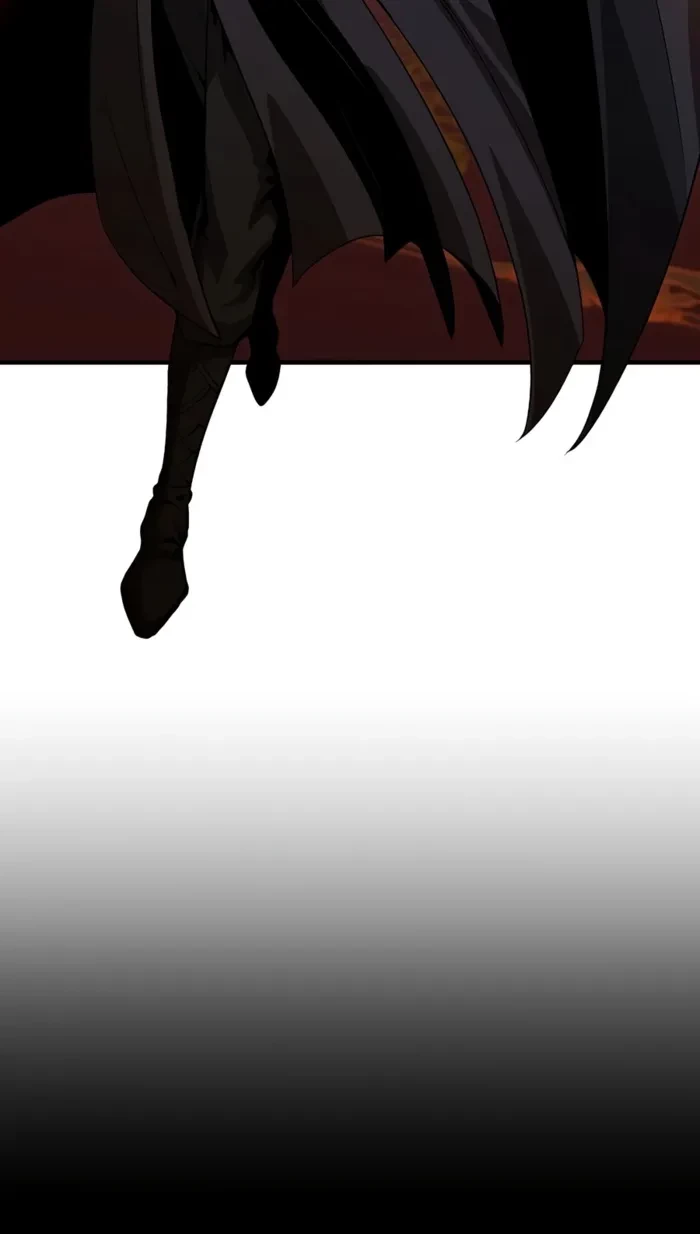 The Ruler Of Darkness Chapter 18 - 8