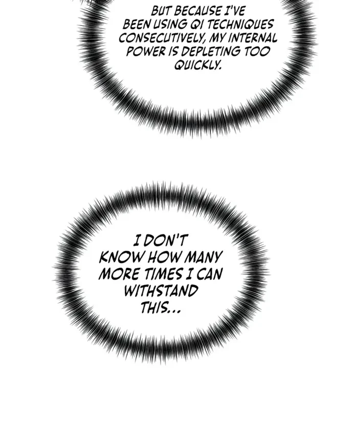 The Ruler Of Darkness Chapter 19 - 14
