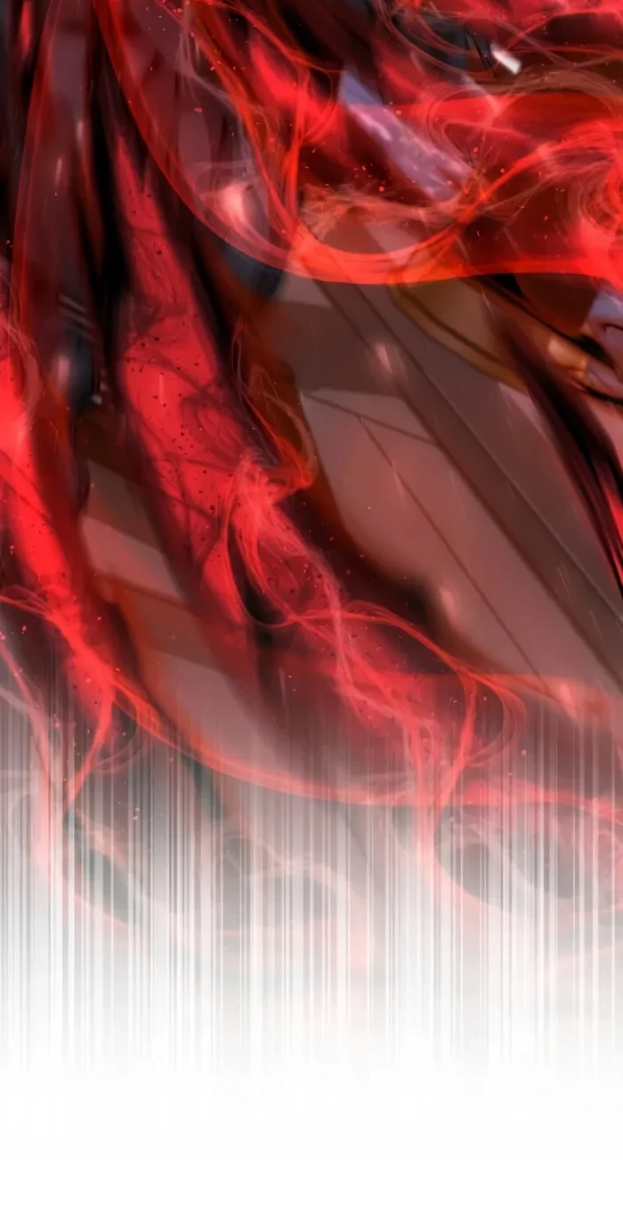 The Ruler Of Darkness Chapter 19 - 16