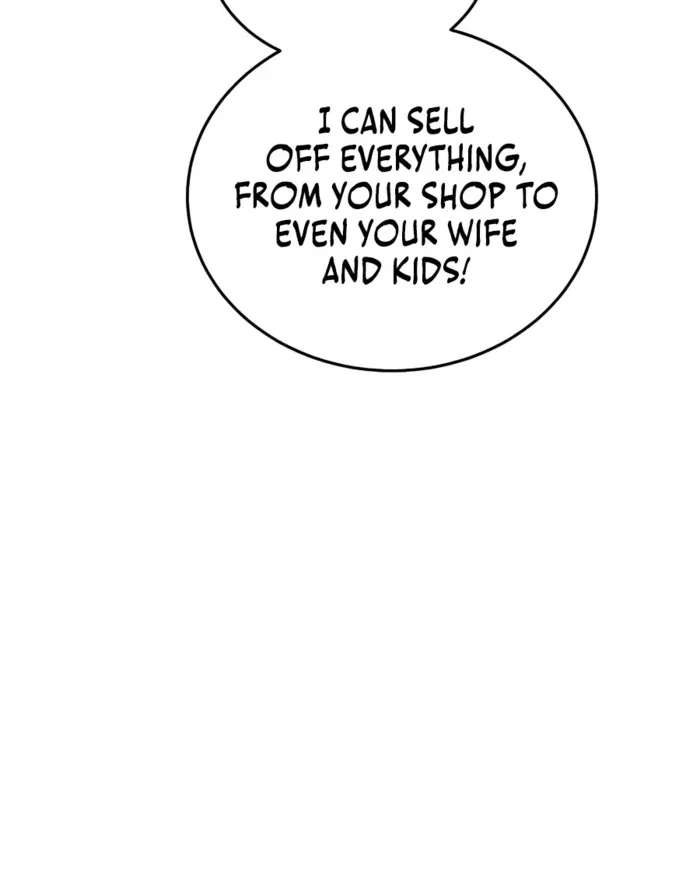 The Ruler Of Darkness Chapter 4 - 7