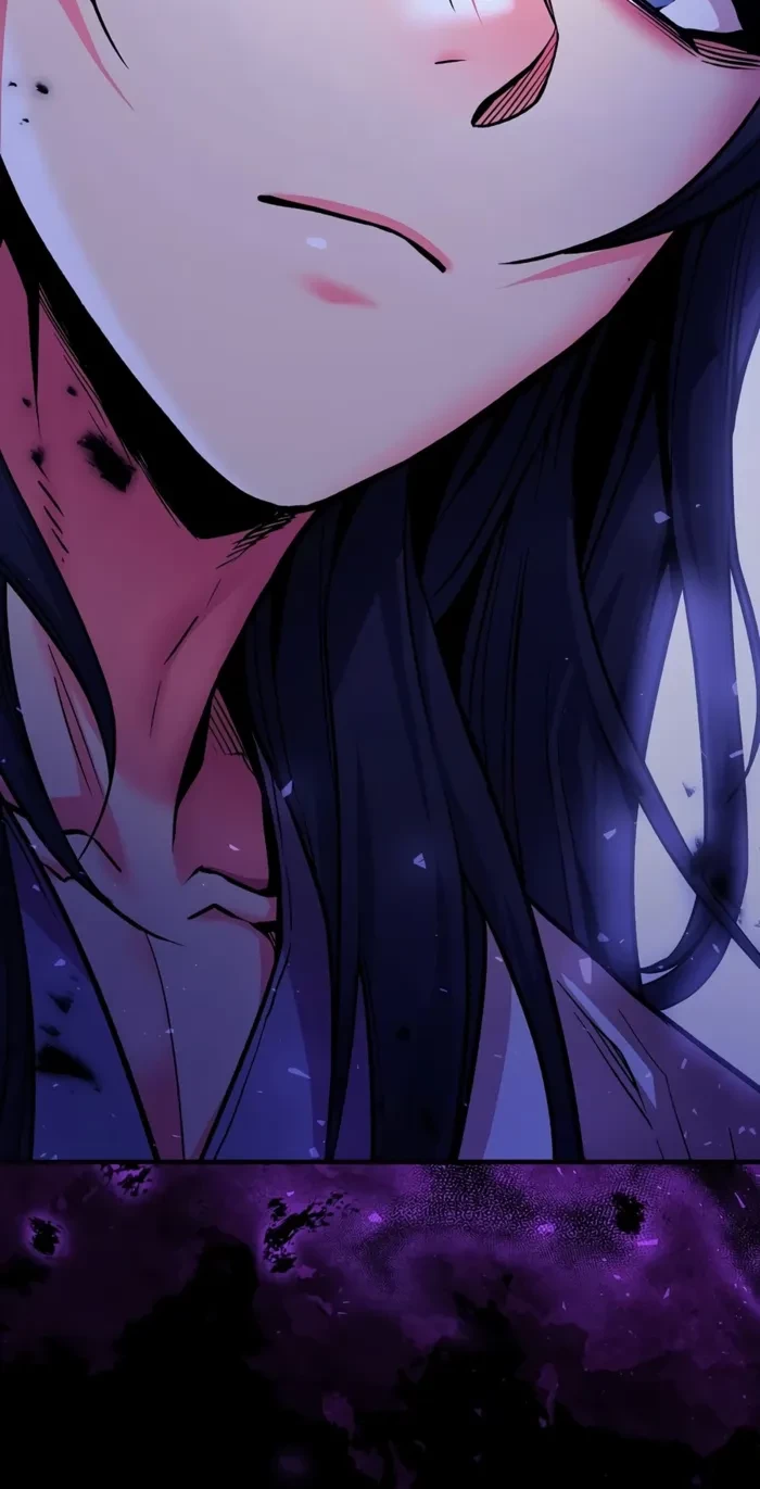 The Ruler Of Darkness Chapter 5 - 12
