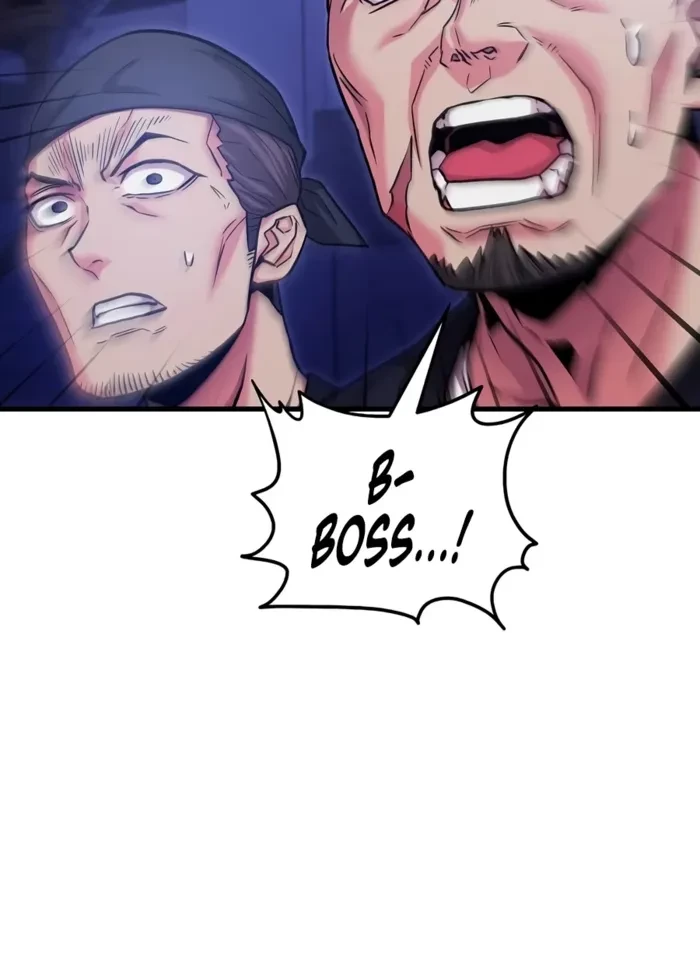The Ruler Of Darkness Chapter 4 - 13