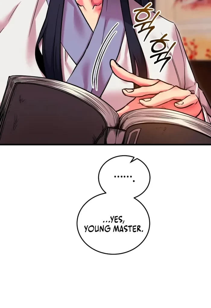 The Ruler Of Darkness Chapter 5 - 20