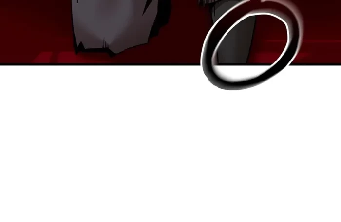 The Ruler Of Darkness Chapter 5 - 22