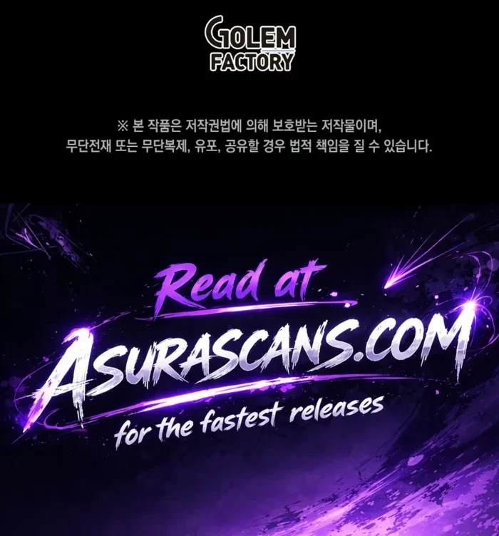 The Ruler Of Darkness Chapter 4 - 19