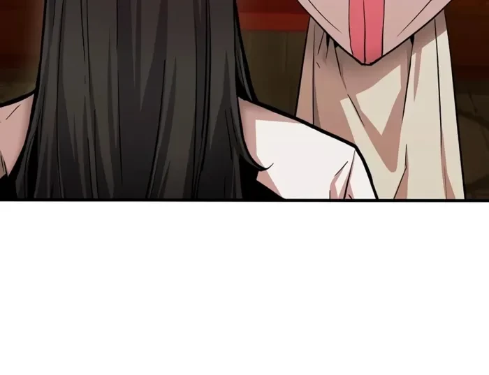 The Ruler Of Darkness Chapter 3 - 16