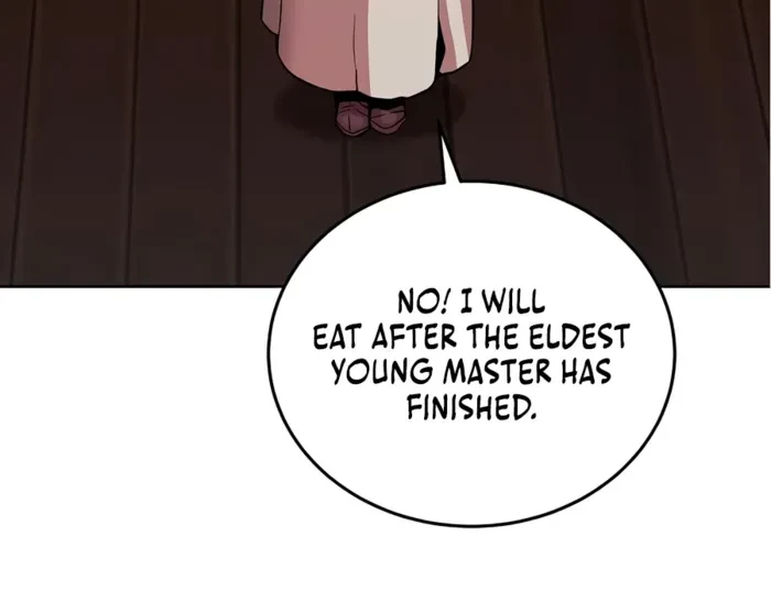The Ruler Of Darkness Chapter 3 - 21