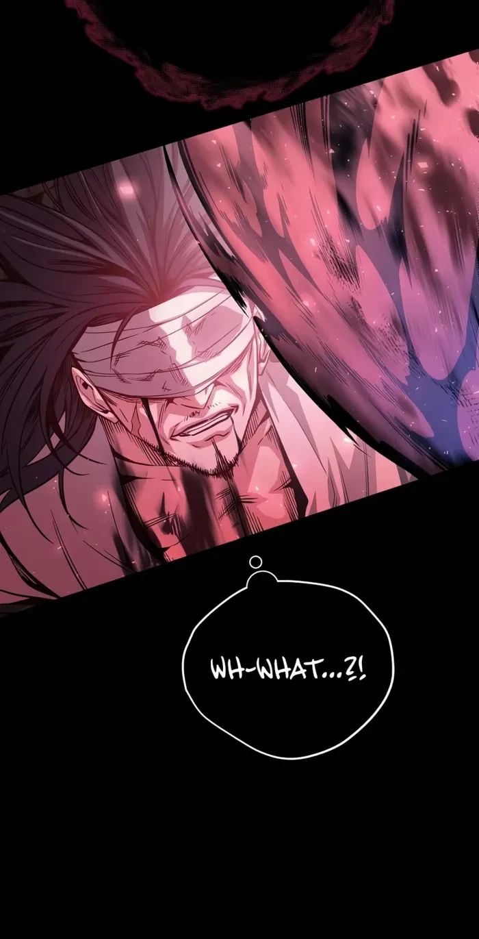 The Ruler Of Darkness Chapter 1 - 5
