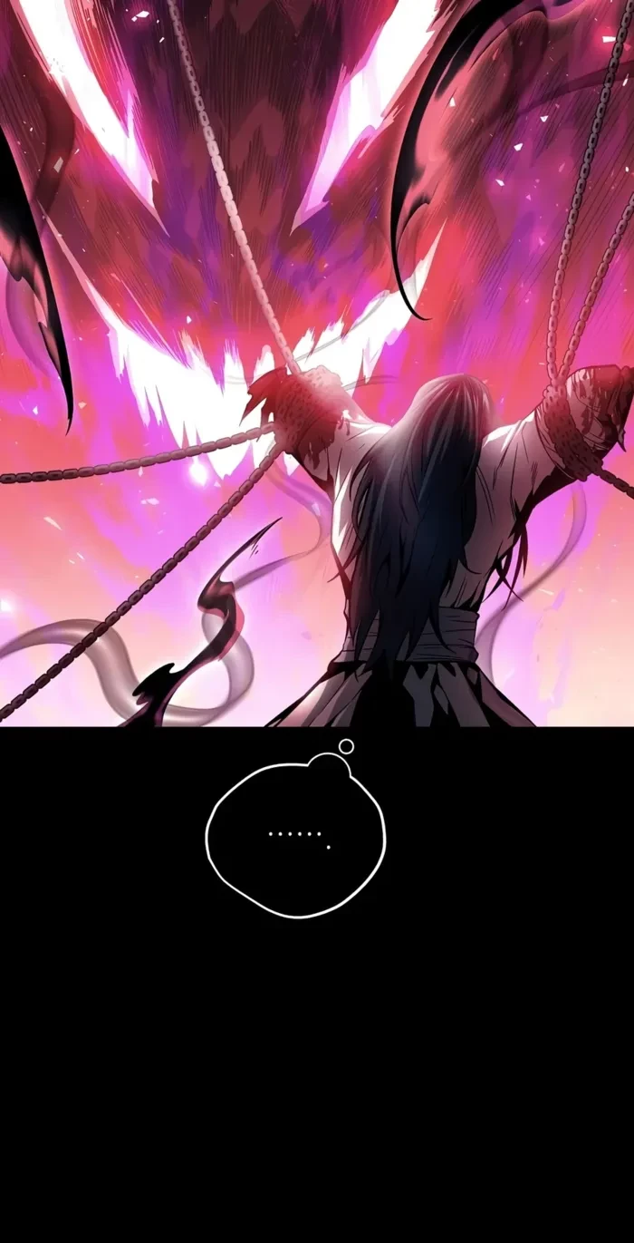 The Ruler Of Darkness Chapter 1 - 9