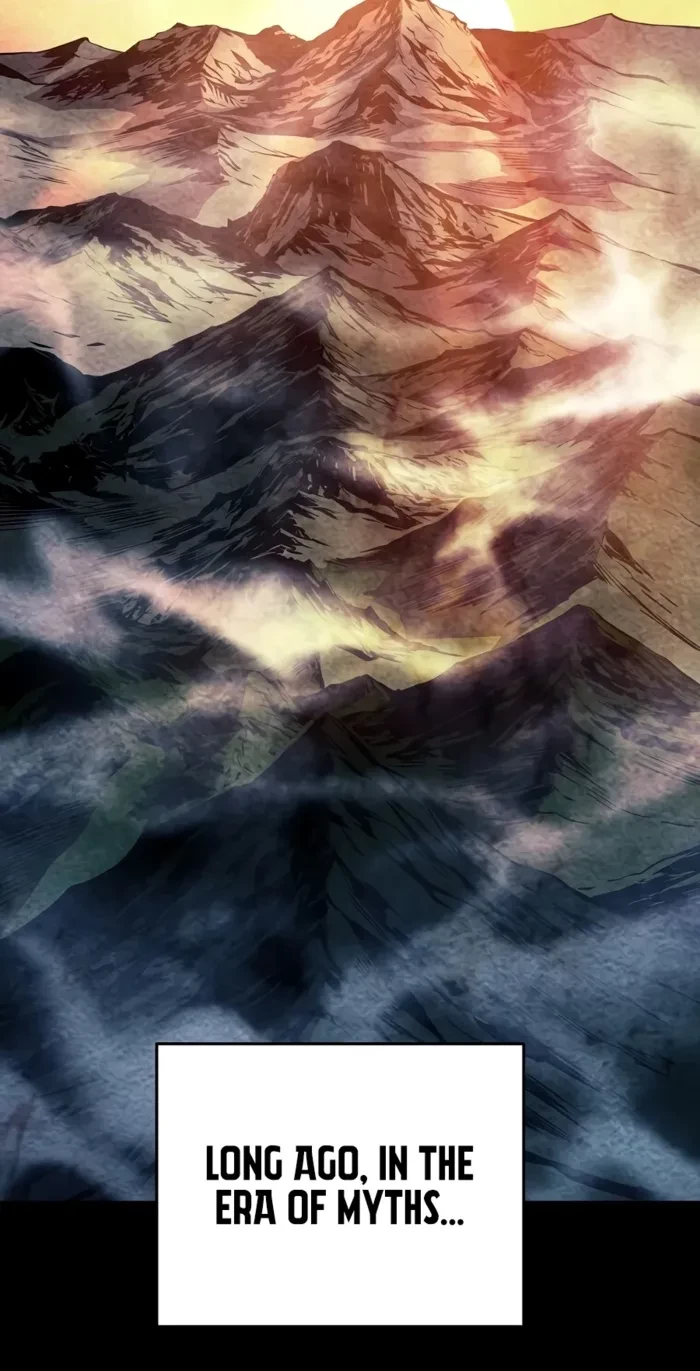 The Ruler Of Darkness Chapter 1 - 12
