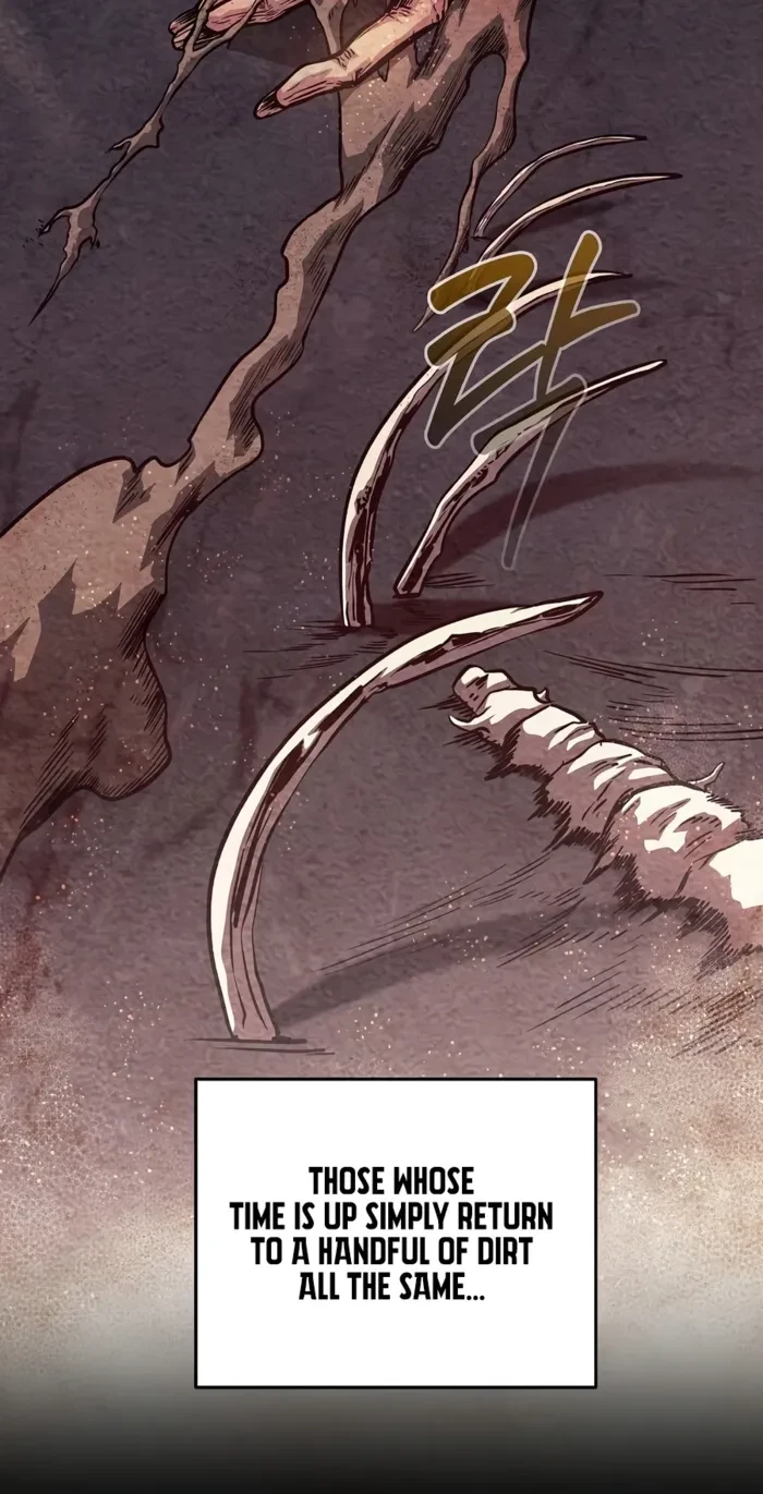 The Ruler Of Darkness Chapter 1 - 14