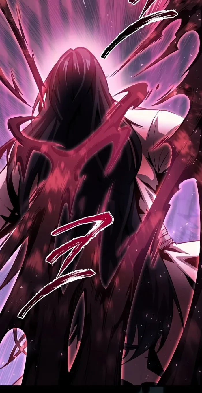 The Ruler Of Darkness Chapter 1 - 18