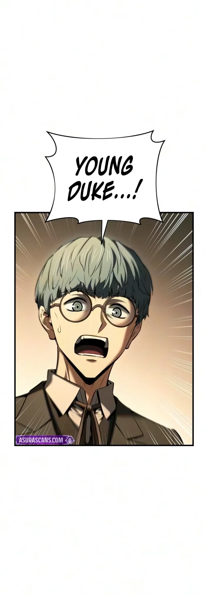 The Seventh Prince Wants to Bail Chapter 22 - 10