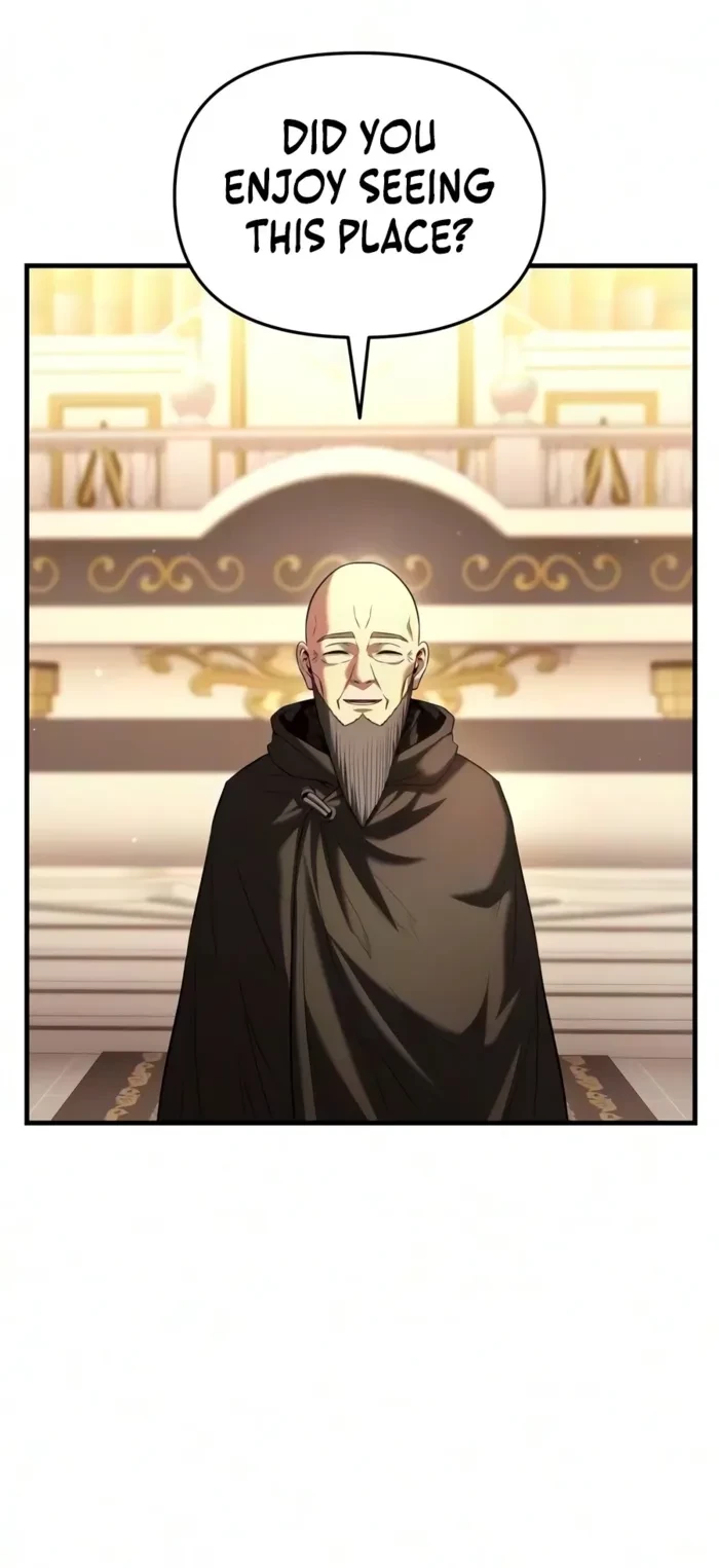 The Seventh Prince Wants to Bail Chapter 18 - 2