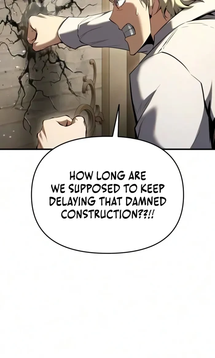 The Seventh Prince Wants to Bail Chapter 18 - 11
